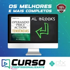 Operando Tendências