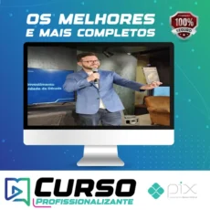 Planilha SharkCrypto: Gerenciamento Avançado de Operações