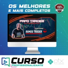 Ramos Trader