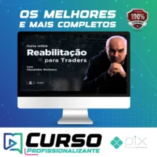 Reabilitação para Traders