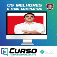 Aulas Exclusivas Da Comunidade de Day Trade