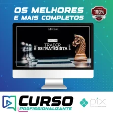 Trader Estrategista Online