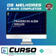 Traders do Além