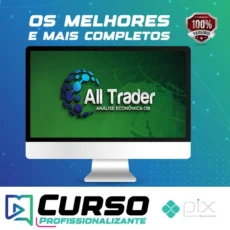 Treinamento All Trader