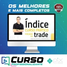 Curso de Índice