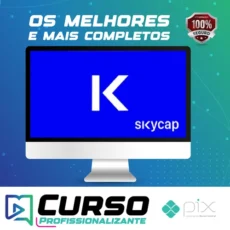 Curso Skycap Traders