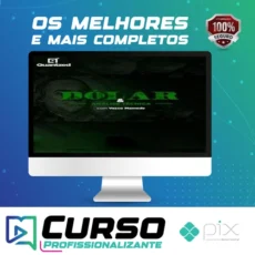 Dólar e Análise Técnica