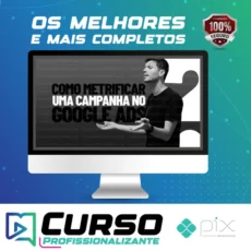 A Melhor Ferramenta de Vendas do Mundo