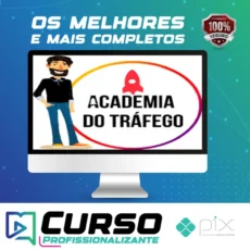 Academia do Tráfego