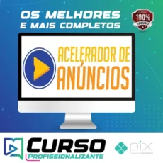 Acelerador de Anúncios