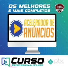 Acelerador de Anúncios 3.0