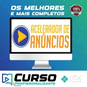 Acelerador de Anúncios 3.0