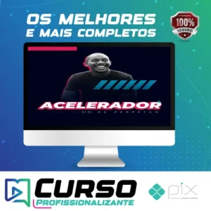 Acelerador de Perpétuo