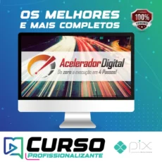 Acelerador Digital