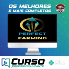 Perfis Farmados: Perfect Farming
