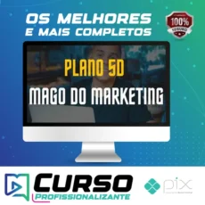 Plano 5D