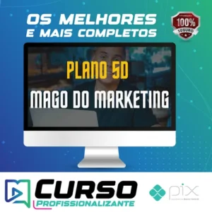 Plano 5D