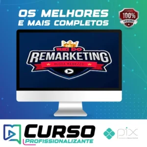 Rei Do Remarketing