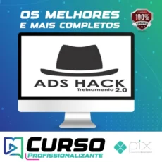 Ads Hack 2.0