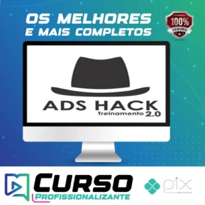 Ads Hack 2.0