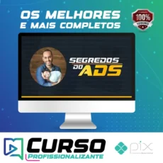 Segredos dos Ads