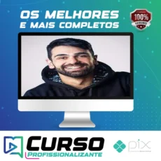 Semana do Anúncios no Instagram