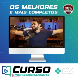 Semana do Gestor de Tráfego