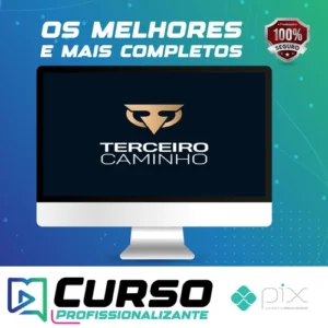 Terceiro Caminho
