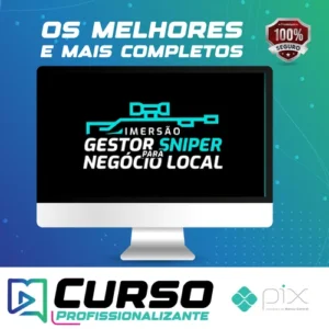 Tráfego Para Negócios Locais