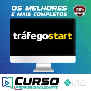 Tráfego Start