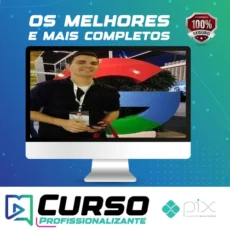 Elite Google Shopping