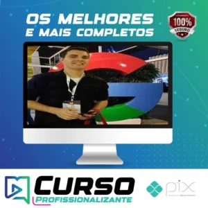 Elite Google Shopping