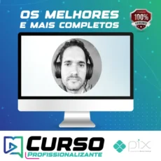 Gestão de Métricas