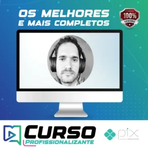 Gestão de Métricas