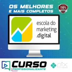 Google Adwords Profissional