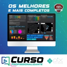 Google Data Studio para Gestores de Tráfego