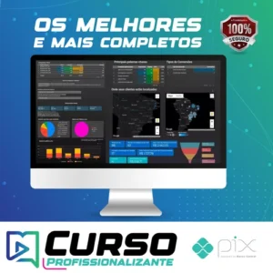 Google Data Studio para Gestores de Tráfego