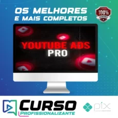 YouTube Ads Pro