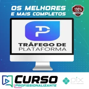 Tráfego de Plataforma