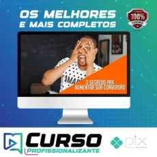 Anúncio Express 3.0