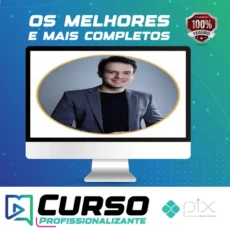 Anúncios Que Vendem