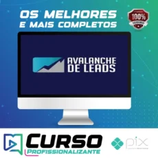 Avalanche De Leads