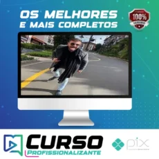 Black Ads Academy 2.0