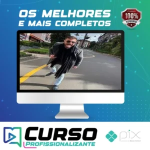 Black Ads Academy 2.0