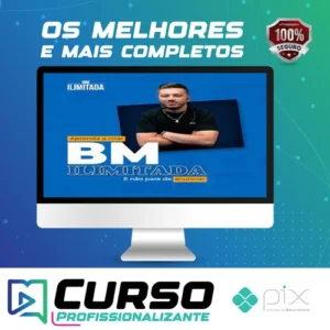 Bm Ilimitada