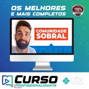 Comunidade Sobral de Tráfego