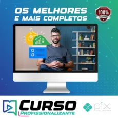 Crehana: Google Ads do Planejamento ao Sucesso