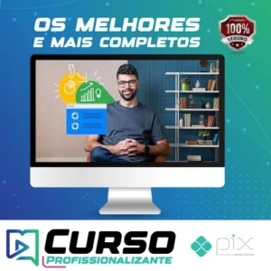 Crehana: Google Ads do Planejamento ao Sucesso