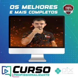 Curso Completo de Remarketing no Facebook