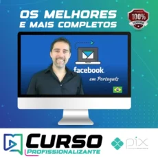 Curso de Facebook Ads & Instagram Ads
